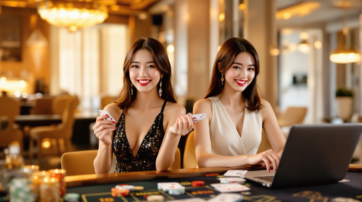 Joygame11 Welcome Bonus