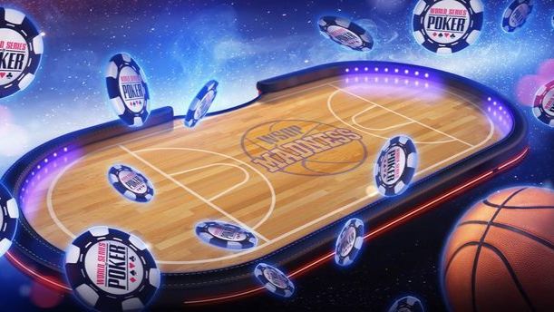 Joygame11 Live Betting