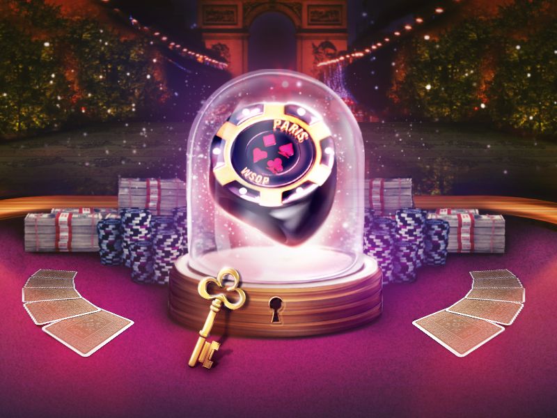 Joygame11 Welcome Bonus