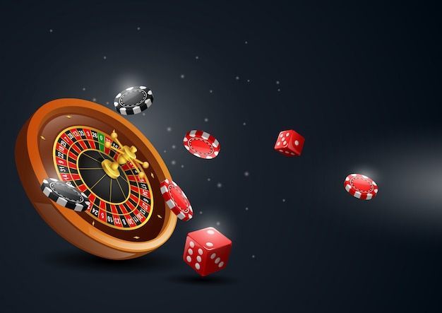 Joygame11 Live Betting
