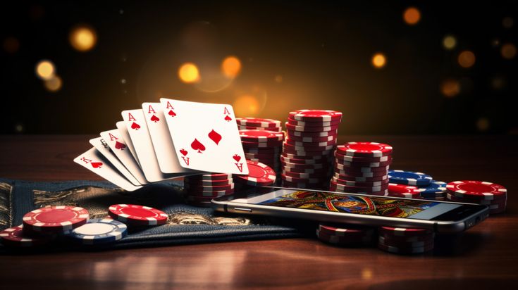 Joygame11 Welcome Bonus
