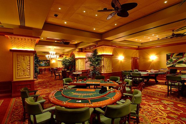 Joygame11 Live Casino