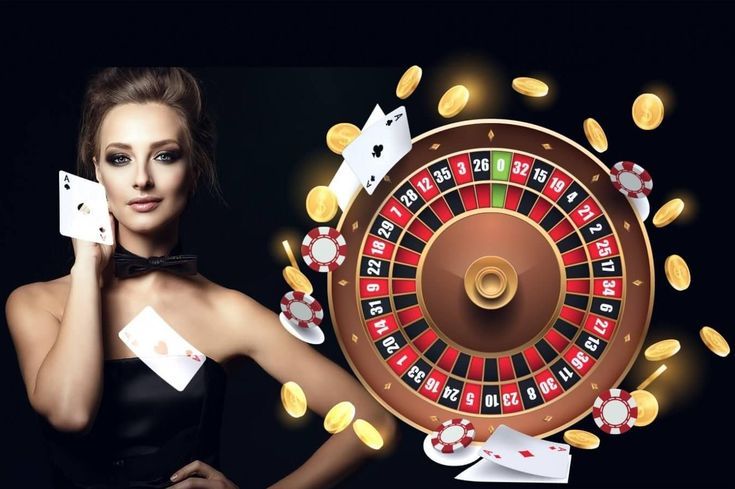 Joygame11 Welcome Bonus