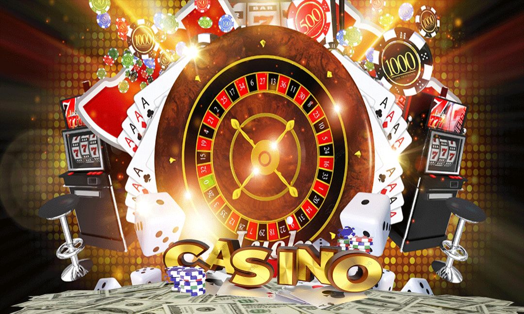 Joygame11 Live Casino