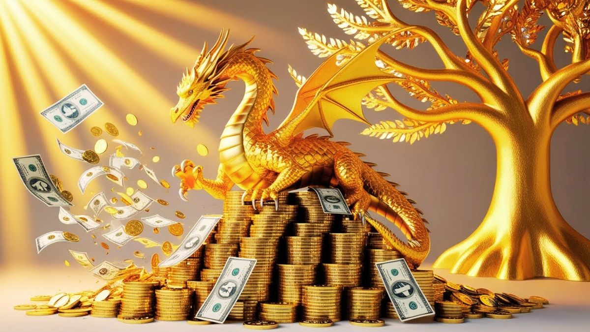 Joygame11 Live Betting