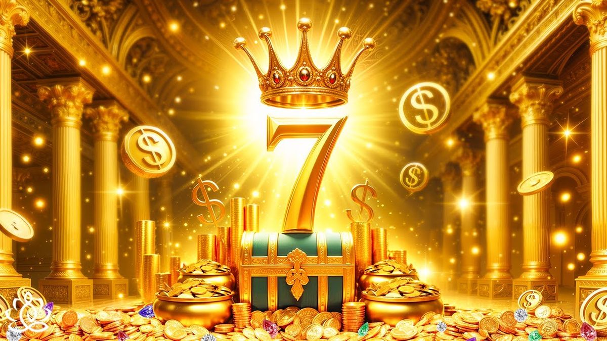 Joygame11 Live Betting