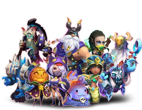 Joygame11 Live Casino