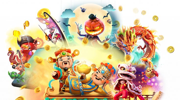 Joygame11 Live Casino