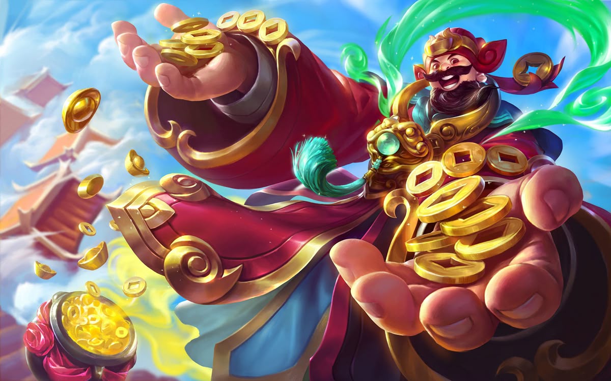 Joygame11 Live Casino