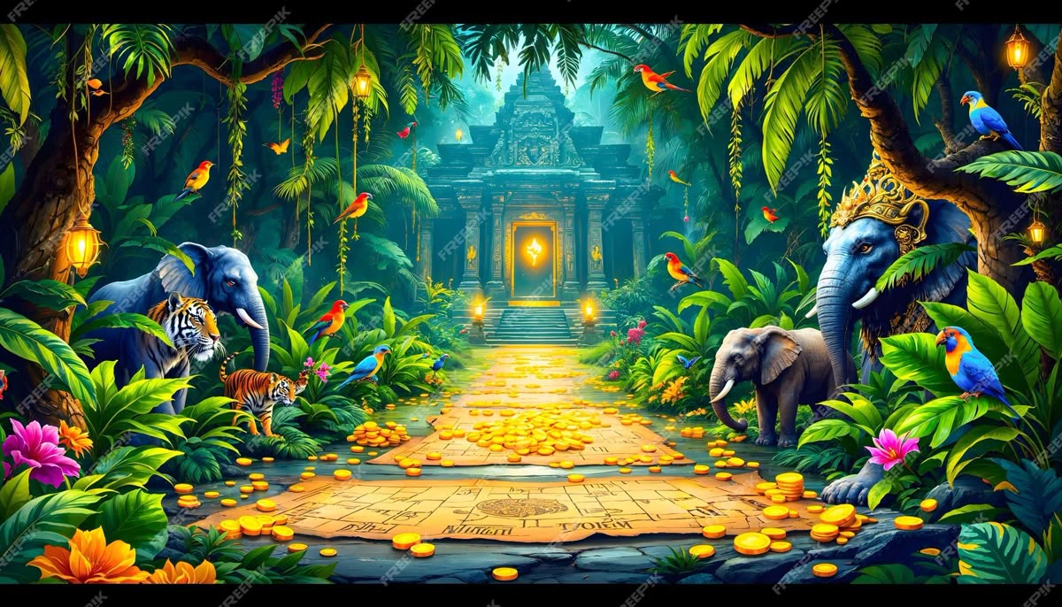 Joygame11 Welcome Bonus